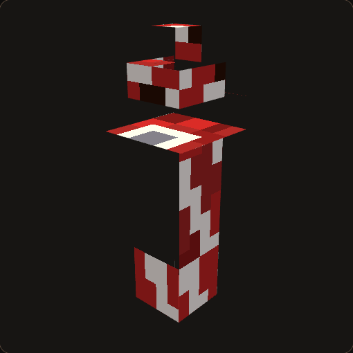 b1b15c331cb944eaa3b772e89d19d240-icon.png