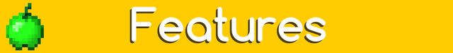 b1de7fe7eb5c4469e475847f9b5e4971d407237549efcccda2588e60656db27c.png