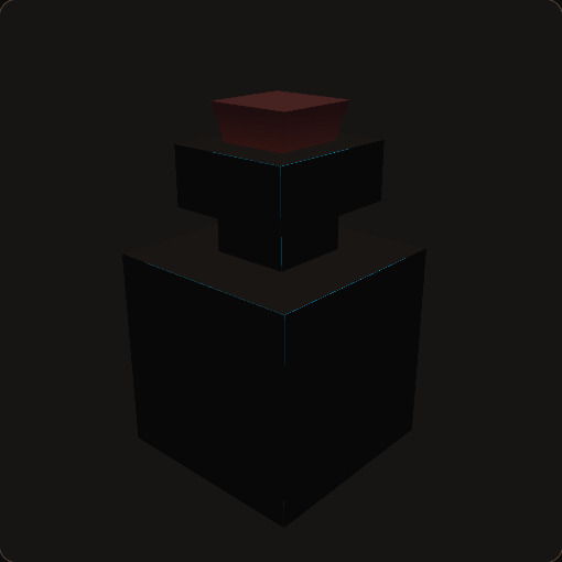 b1ea5f19c8fd4afebe71158d4cbda59b-icon.png