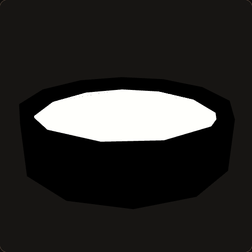 b216027bfcec45a5aa5d614fbf3a9775-icon.png