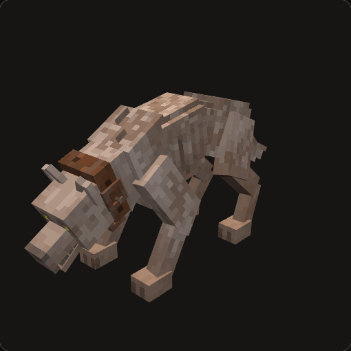 b22addca05424e428193ec445364d4ac-icon.png