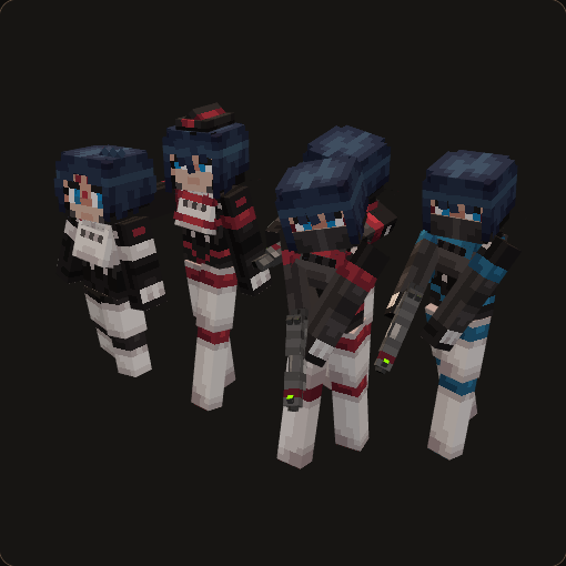 b2589d01a8c841f6bf7ad002d1b008b1-icon.png