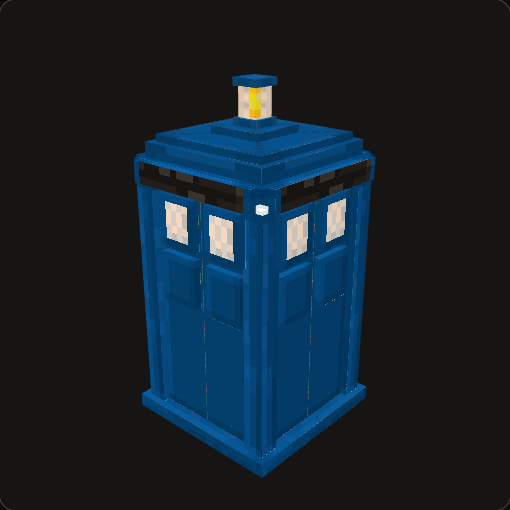 b2702f2b069b49589b2ed8a3c62a2c13-icon.png