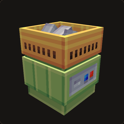 b28bfbdc9174430184b3c4df4984c0f7-icon.png