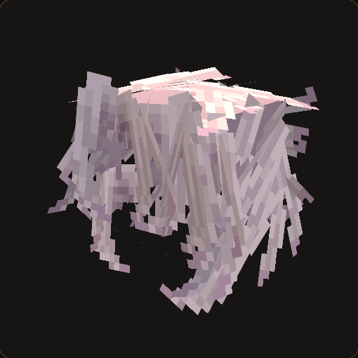 b2b4ada256fa465c9b1b48890eccd754-icon.png