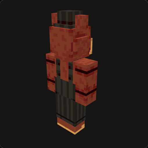 b2bcd4e9c77b49969916e75f2e23235a-icon.png