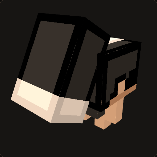 b33480697d6146079ce5f7ce46c573e3-icon.png