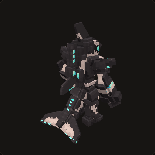 b383d06442094b43aaefd36643c85497-icon.png