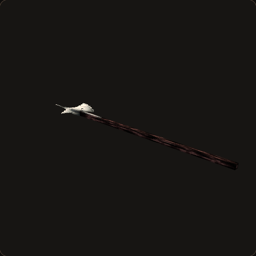 b3897a2dfb924da6b894ede73712d16b-icon.png