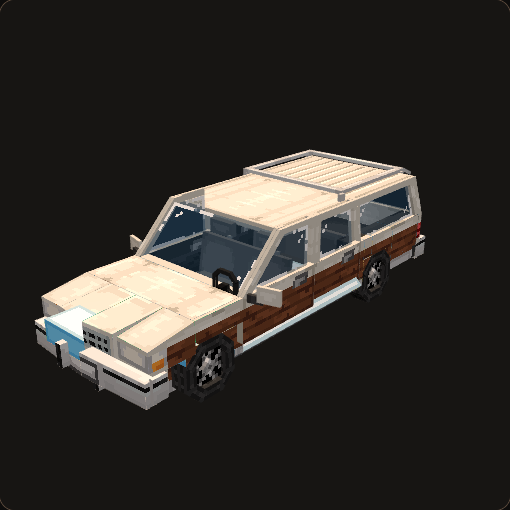 b39d5f31def74603b799cab9c34356f8-icon.png
