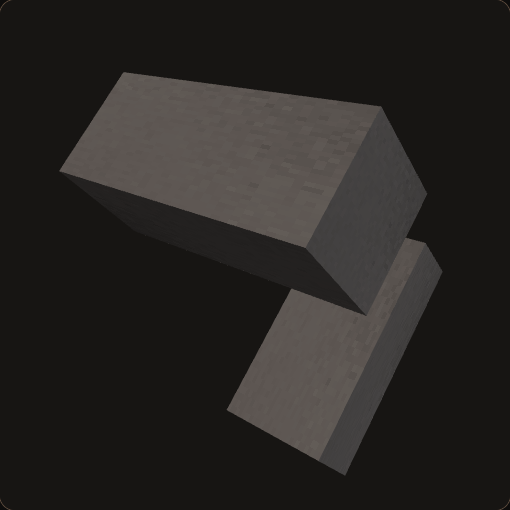 b3bfed0f133d4be5b563e9c1c9139d08-icon.png