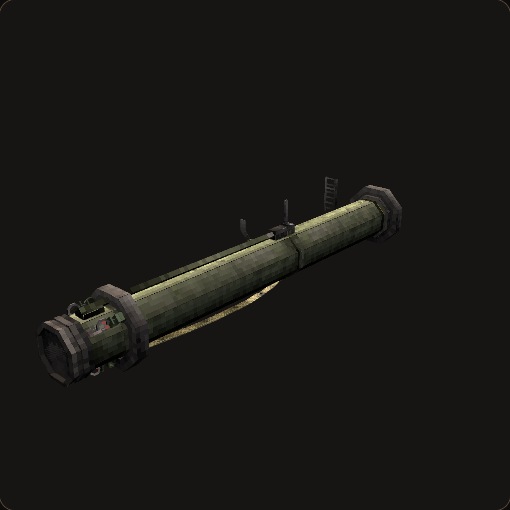b3cede92e7ad4a8ba058c5be4d78fc65-icon.png