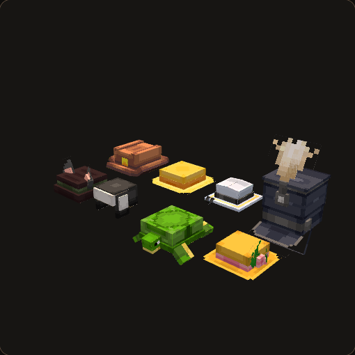b3d44c14482d4e1bbbe9ca56e623c845-icon.png