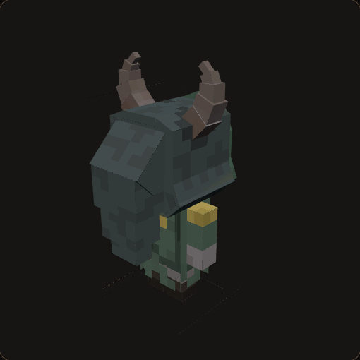 b3dee3a621e048ceab1369d3dfb7e40d-icon.png
