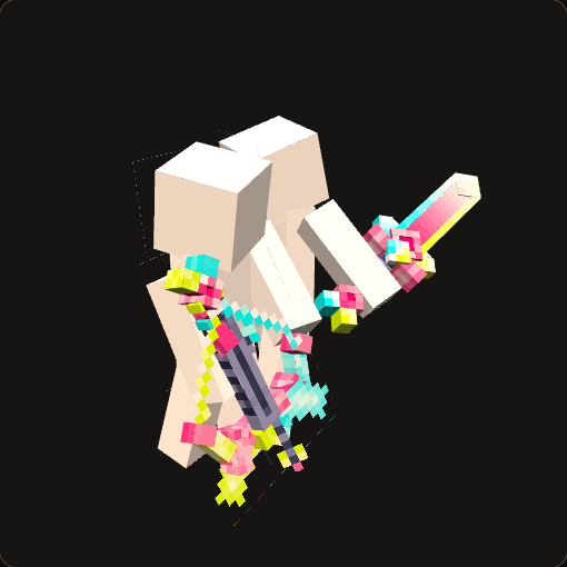 b3e232d70b484f8a96cff50d11c76901-icon.png