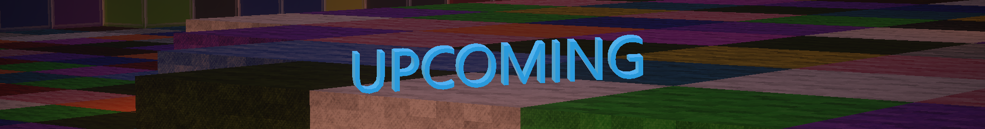 b40f7a68df9c49548466a8f43bb677ba1c48cdbd.png