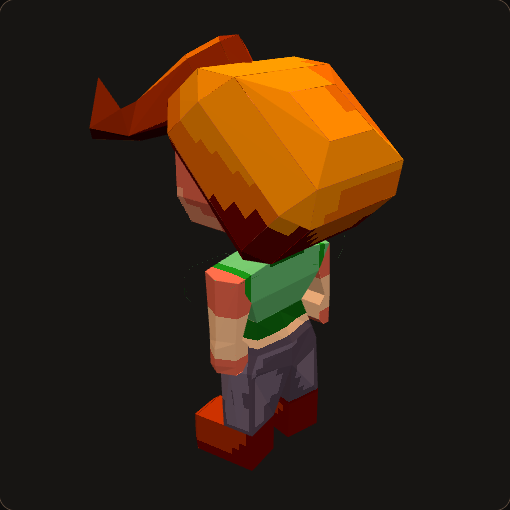 b4127a6cd42542c9a6c00f0654c768de-icon.png