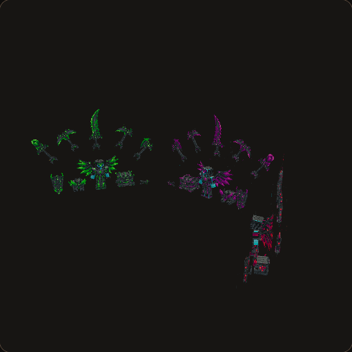 b422df94cc414a859057bb1c088f0873-icon.png
