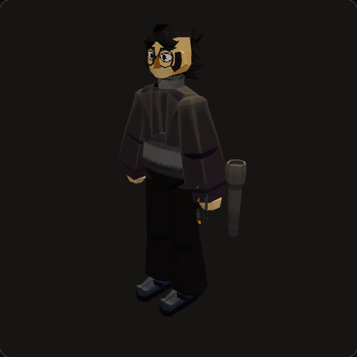 b4d3e0eaae7e4183a5e8e20f838393a0-icon.png