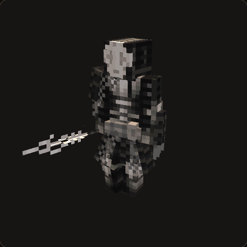 b587bbae12e34213ba6037750457d3d0-icon.png