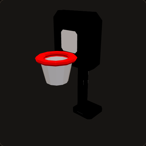 b59a01d74f4848ea96c89379bdefc5d8-icon.png