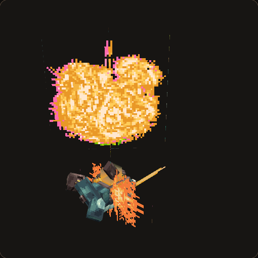 b5fb55e8fd214e22b4ae997f3249941a-icon.png