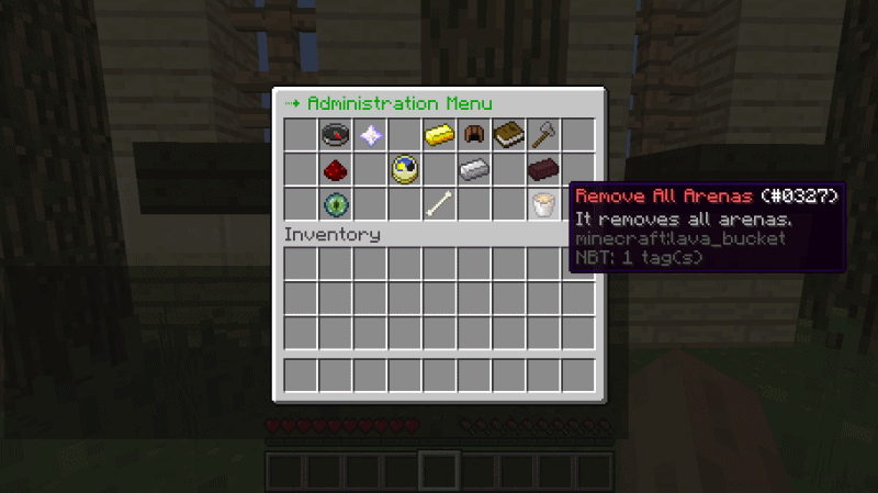 b5Np8j.gif