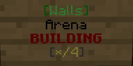 b5NRBV.png