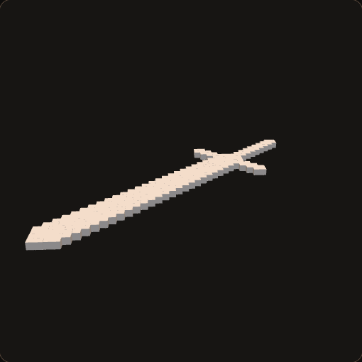 b6f2741247764a50b57ecfb358575b32-icon.png