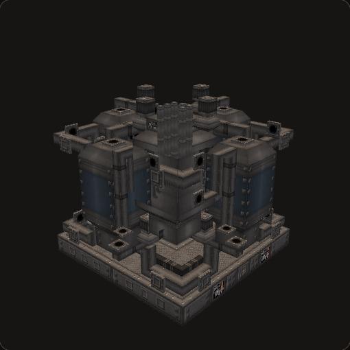 b730dd4aaf5846b683f151bcf9cf3493-icon.png
