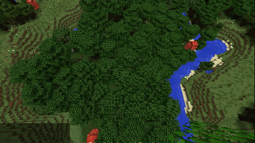 b73c5da2f4faa7d58d622b839bf13a4d4b27d77884d2130e726e276659e35810.gif
