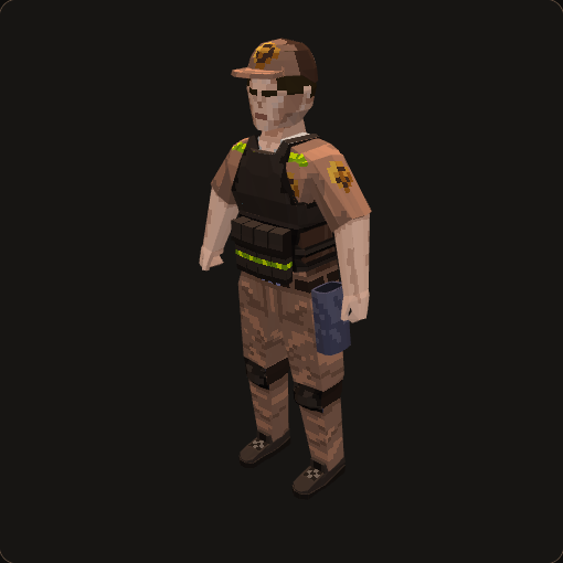 b78d0c7100634a8cbd239782eaeb67d3-icon.png