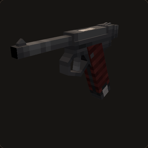 b80f6442cdf145c1abe98ee36058b580-icon.png