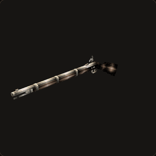 b811de34a8b94d4c99c1b7d8795918af-icon.png