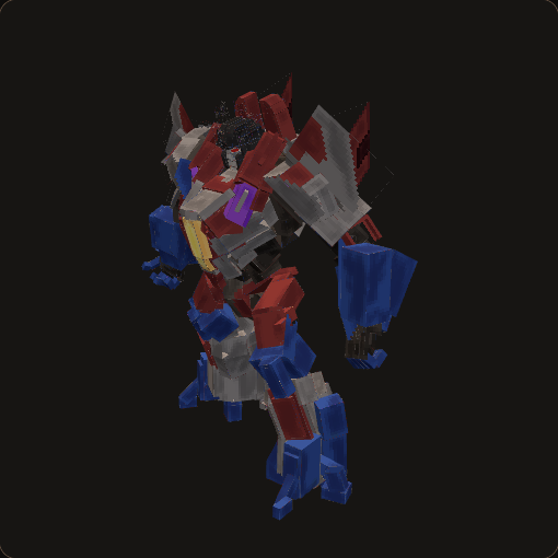 b89bf615ffba4221ae5dfc8ee6637ae8-icon.png