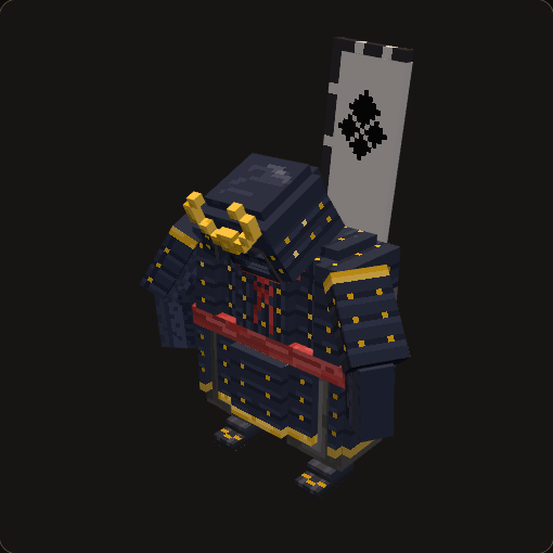 b8c5a18c5cf64e4d805f3a55abcd6ec8-icon.png