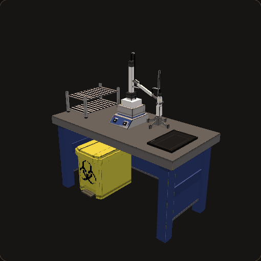 b8e28f5381bd4d8ba7cfb824db72546a-icon.png