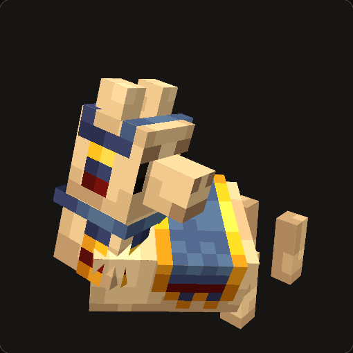 b9879b98ccbc4684b370f95aba2efd3d-icon.png