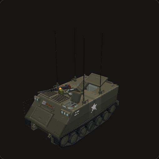 b98a4a91ebb543bca3302d7df98f1cd9-icon.png