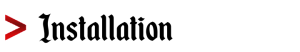 B9KOr5N.png