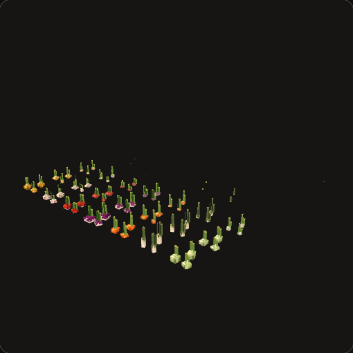 ba041809db4743b18ab074ddd6094ee9-icon.png