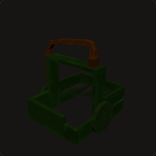 ba11c88363e1405bbedc7120345f1d74-icon.png