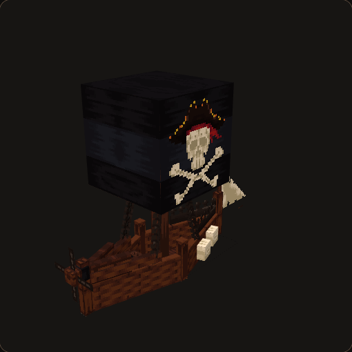 ba221934dbd84029944f77773a4ac971-icon.png