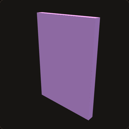 ba2349252d9d4ff991024b2d94c17ee0-icon.png