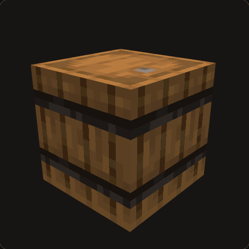 ba2cf28f974f4886ab4dc3d031eb4cd0-icon.png
