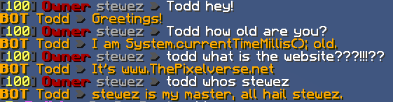 ba3bd3d5cc0da5b54878373a1f9aab5a.png