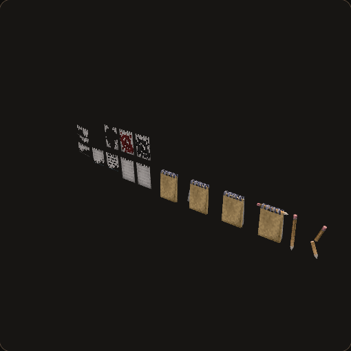 ba51dd09bc624dde9f885fb7c5d391c8-icon.png