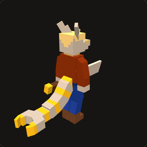 ba7c017028964dfb94d2aec19e29e666-icon.png