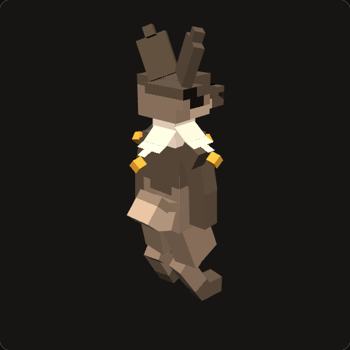 ba8a0f4b6bd54d4ead239edf117362bf-icon.png