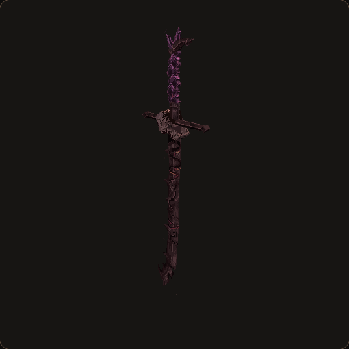 ba8ccca728064d37a78a80bb509a5331-icon.png